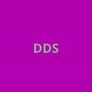 What Is The Meaning Of DDS
