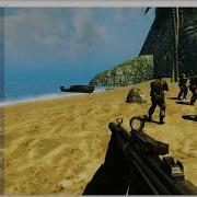 Code Of Honor 2 Conspiracy Island ReShade