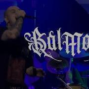 Balmora Live At Baltimore MD FULL SET FINAL SHOW 4 12 26