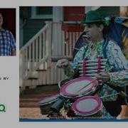 Concurrency And Parallel Computing In JavaScript By Stephan Herhut 2013