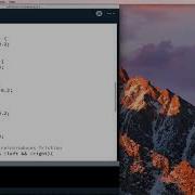 Programming Platform Game In Processing