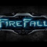 Quick Start Firefall Engineer