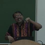 Mod10lec66