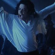 Michael Jackson S Ghosts Remastered 4K With Film Grain Snippets