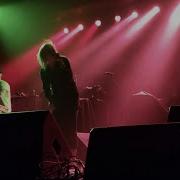 Youth Code Commitment To Complications Live In Portland OR 03 03 2020