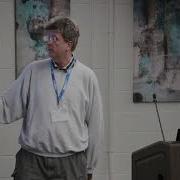 Maple Conference 2019 Maple Programming Tips And Tricks
