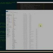 How To Setup Entity System Jonathan Blow S