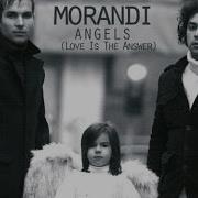 Morandi Angels Lyrics