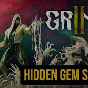 GRIME II Should You Buy It Honest Answer