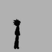 Stand Up Preview Pivot