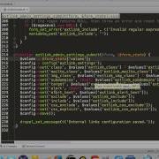 Porting A Module To Backdrop Basics