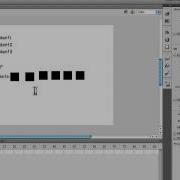 Introduction To Arrays