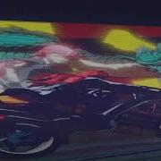 Icon For Hire Make A Move Slowed And Reverb