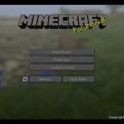 Minecraft Plugin SimpleFly