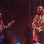 The Strokes Someday We The Fest 2023 Jakarta