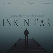 Linkin Park Symphonic Orchestra Instrumentals No Vocals Greatest Hits 1 Hour