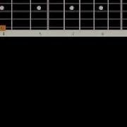 St Elmo S Fire Love Theme David Foster B A S I C Guitar Lesson Fingerstyle Solo Chord Melody