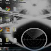 Javascript Tutorial 1 Downloading JQuery