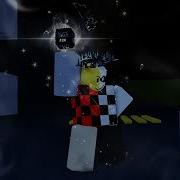Devesto Intro