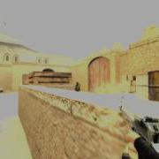 CSS Målward AWP Double Kill