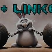 05 Сборка C проектов Linker Forward Declaration Game Engine серии