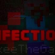 Zombie Infection Server DeadLife Plugin