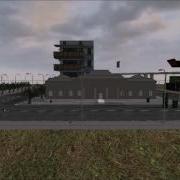 Path Finding And Obstacle Avoidance In Unity
