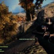 BFBC2 Render Test