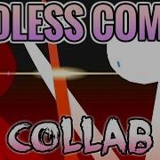 Endless Combo Collab Hosted By Hitman
