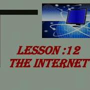 Class 5 Computer Chapter 12 Module 1
