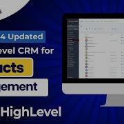 Master GoHighLevel Contact Management A Complete Guide 2024 Updated VA Matters
