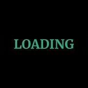 Awesome Loading Animation Using Only HTML CSS