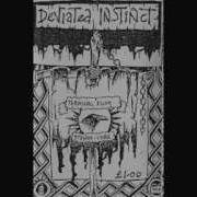 Deviated Instinct Birthright To Subservience Wmv