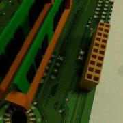 Understanding Computer Parts