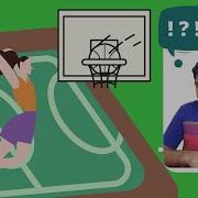 Breaking The Records HackerRank Problem Solving Ep 14 Tamil Code Io