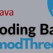 ModThree Coding Bat Array 2 Java Solution And Tutorial