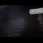Jaiden Boyinaband Empty Audio