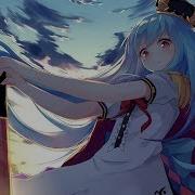 Nightcore All The Kings Men