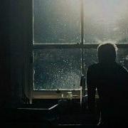 Баста Feat 5 Плюх Feat Стриж Дождливая песня