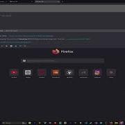 Hidden Keylogger In C Source Code In Description