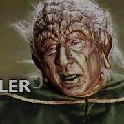 SPACEBALLS 2 The New One Teaser 2026