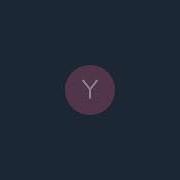 Gitlab Session 3 And Introduction To Pelican