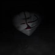 Sleep Token Take Me Back To Eden 𝕮𝖚𝖙 First Part