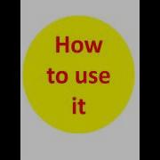 Platform Module In Python Platform Module Platform Module Api Python3
