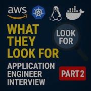 How To Crack The Software Application Engineer Interview Part 2