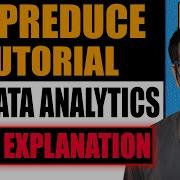 What Is MapReduce In Hadoop