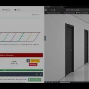 Tryhackme Corridor
