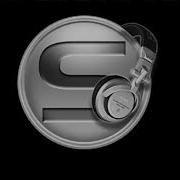 DJ Santana Take Me AwayMix Factory