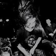 Corrupted 1997 Live At Fandango