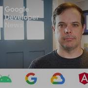 Code Jam Coding Competition App Excellence Summit 2022 And More Dev News